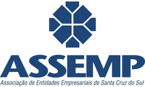 Assemp (Associação de Entidades Empresariais de Santa Cruz do Sul)