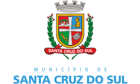 Município de Santa Cruz do Sul
